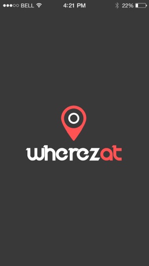 WhereZat(圖1)-速報App