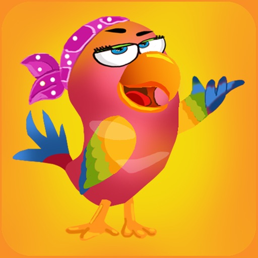Gems142 - Jewel Quest Reborn iOS App