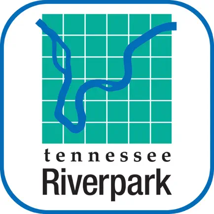 The Tennessee Riverpark Читы