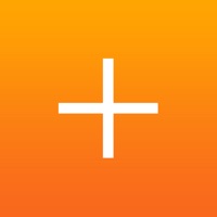 GoodCounter – A Pretty Good Tally Counter  PC 용