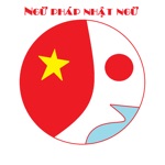 JLPT Ngữ Pháp N1  N5
