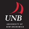 UNB