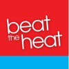 Beat the Heat 2016