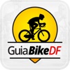 Guia Bike DF