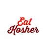 EatKosher