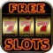 Free.Slots