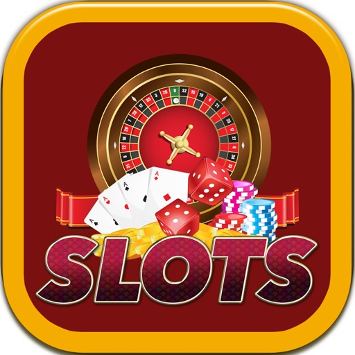 Play Casino Royale Fun Slots - Play Vip Slot Machines! iOS App