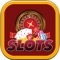 Play Casino Royale Fun Slots - Play Vip Slot Machines!