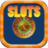 2016 Roulette Slots Double Up Casino - Free Entertainment City
