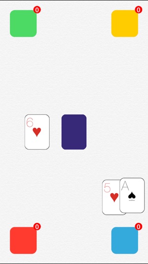 52 cards(圖1)-速報App