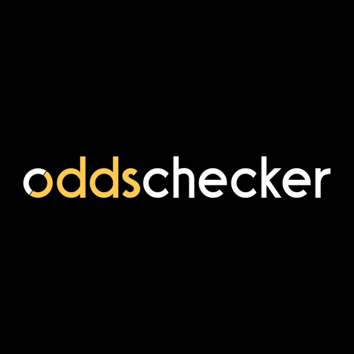 Oddschecker - Quotenvergleiche, Tipps & Buchmacher