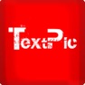 Get TextPic - Texting with Pic FREE for iOS, iPhone, iPad Aso Report