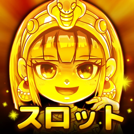 ゴールドスロット icon