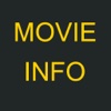 Show Box Movie HD - Tv Shows and Cartoons & Playbox Information