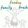 FeedMyFamily Fresh