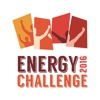 Energy Challenge 2016