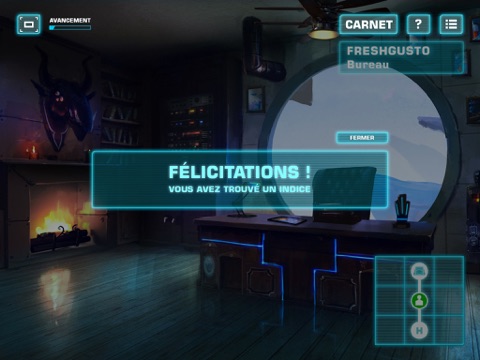 Planète Exe Games Groupe Adecco Ressources Humaines
