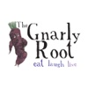 The Gnarly Root
