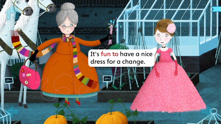 Cinderella by Nosy Crow