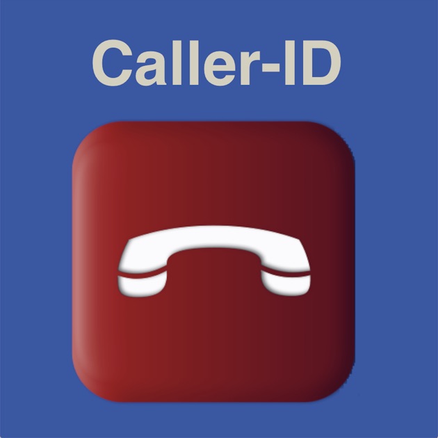 Call app. The Caller. Caller ID. Fun Caller ID IOS. Caller ID Box.