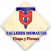 Talleres Morauto