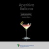 Aperitivo Italiano - Cámara de Comercio Italiana en la República Argentina