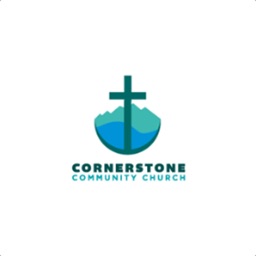 Cornerstone CC Nevada