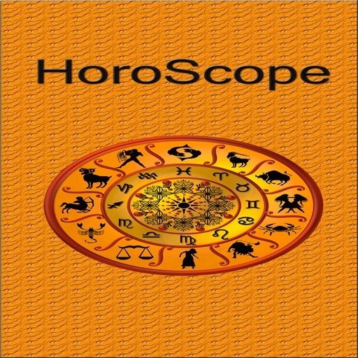 Free Horoscope Guide