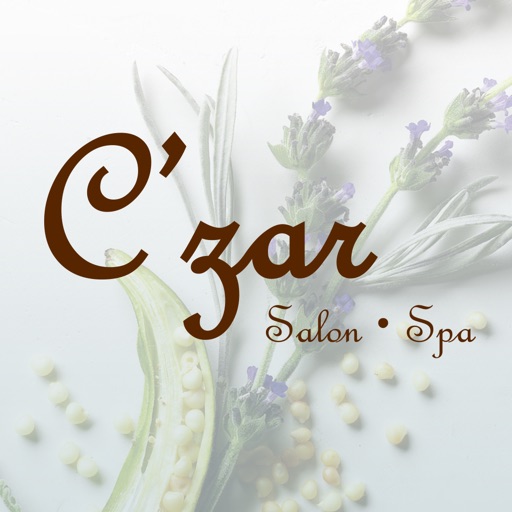 C'zar Salon and Spa