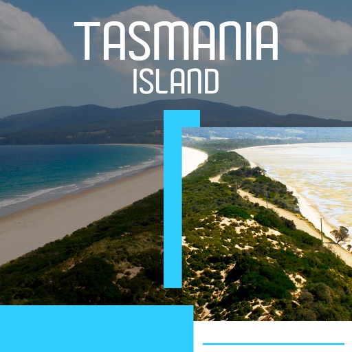 Tasmania Island Tourist Guide