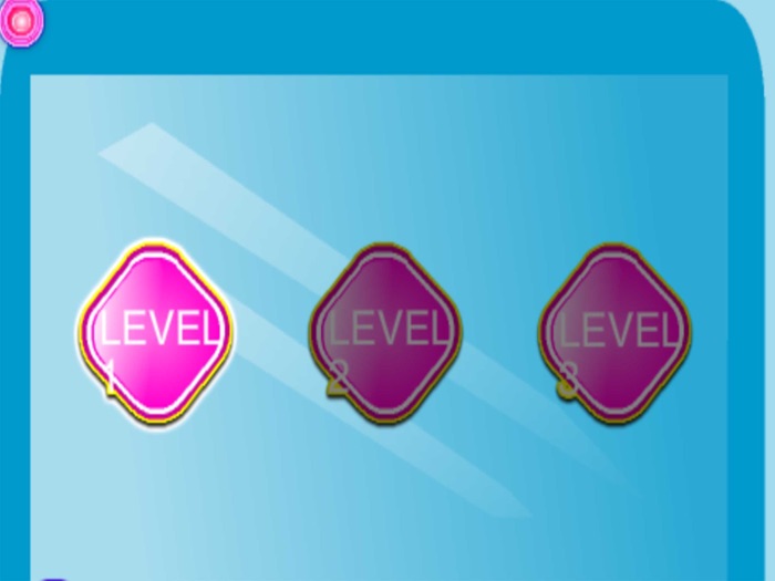 喜爱宝贝的头发公主小游戏