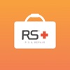 RS-Care