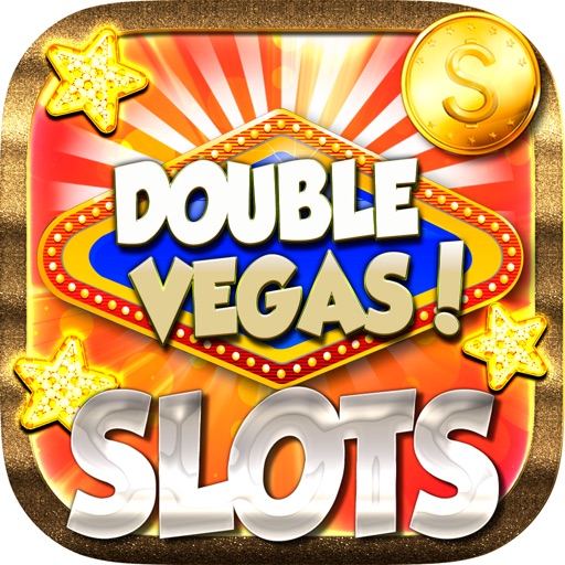 ``` 2016 ``` - A Best Double Las Vegas Lucky - Las Vegas Casino - FREE SLOTS Machine Game