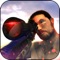 City Sniper Assassin 3D – Best Counter Terrorist Kill Shot Game for Epic Swat Force Experience