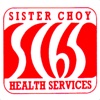 Sister Choy Health Services