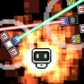 Get Robo-Battle for iOS, iPhone, iPad Aso Report
