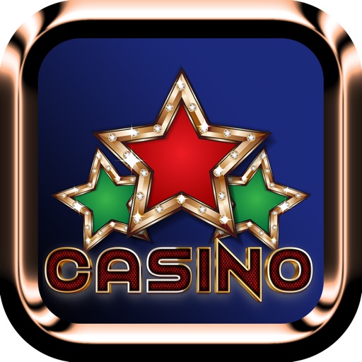 1up Hot Win Golden Bigest CASINO icon