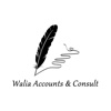 Walia Accounts