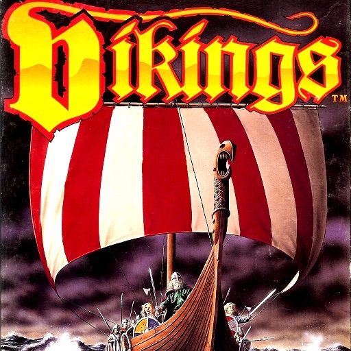 Vikings™