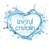 Izvorul Cristalin