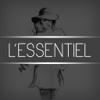 L'Essentiel Boutique