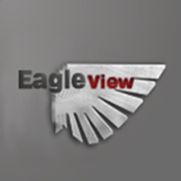 Eagleview