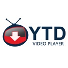 Top 21 Photo & Video Apps Like YTD Video Player - Best Alternatives