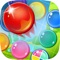 Bubble Mania 2