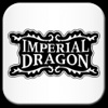 Imperial Dragon - Mentor