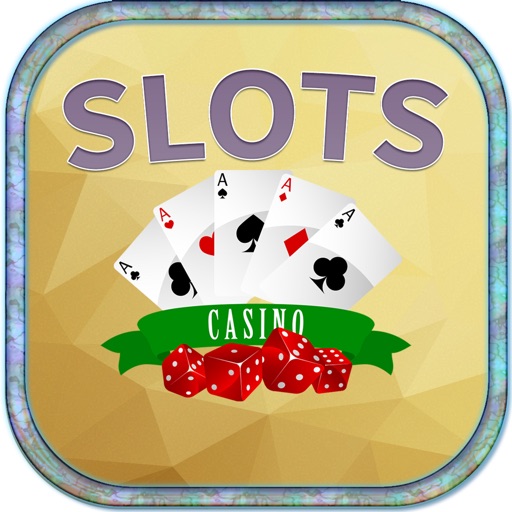 Las Vegas Pokies Play Jackpot - Free Star City Slots iOS App