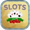 Las Vegas Pokies Play Jackpot - Free Star City Slots