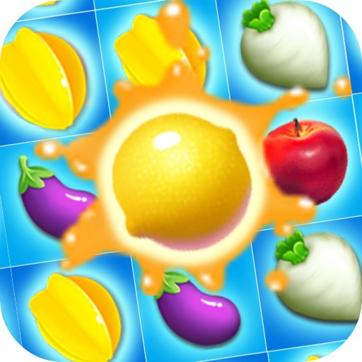 Juice Connect Barak Icon