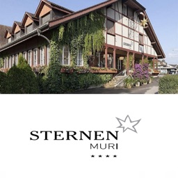 Hotel Sternen Muri