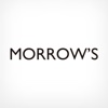 MORROW'S